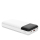 Silver Monkey Powerbank Smart 20 000 mAh 22.5W Biały - 1481433 - zdjęcie 10
